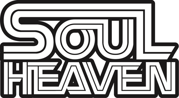 Soul Heaven Records